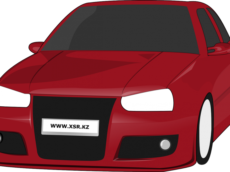 voiture sans permis tuning